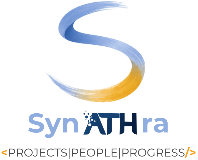 SYNATHRA